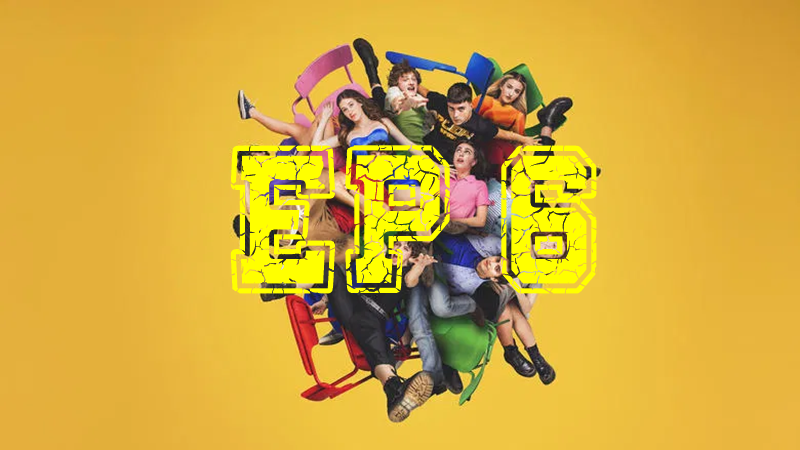 EP 6